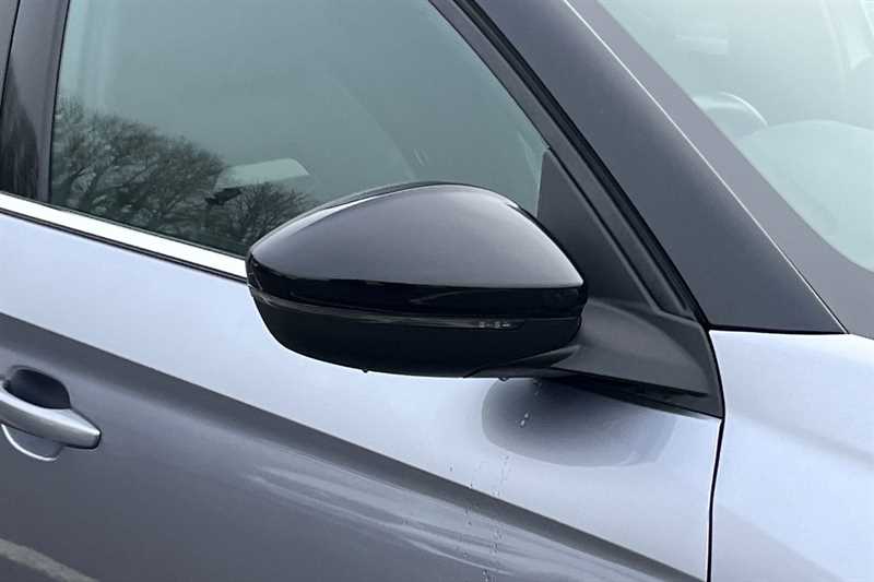 Used Vauxhall Corsa 2022 for sale - 77553898: Photo 34