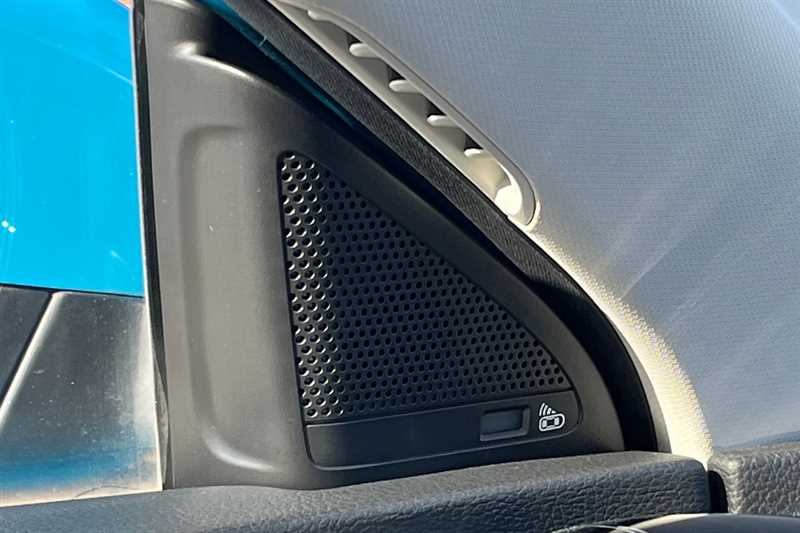 Used MG MG HS 2024 for sale - 78050930: Photo 27