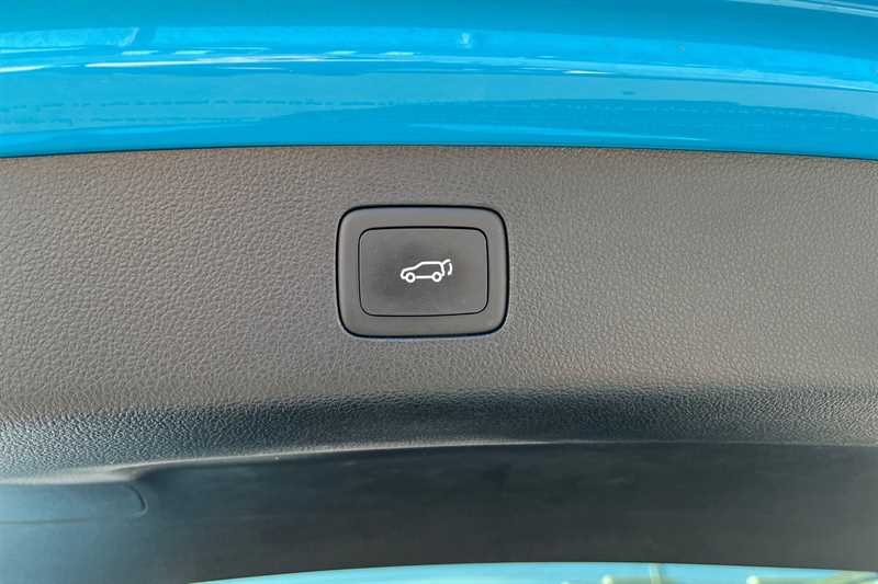 Used MG MG HS 2024 for sale - 78050930: Photo 37