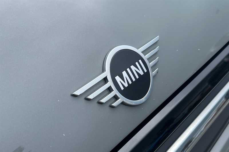 Used MINI Hatch 2021 for sale - 78216799: Photo 30
