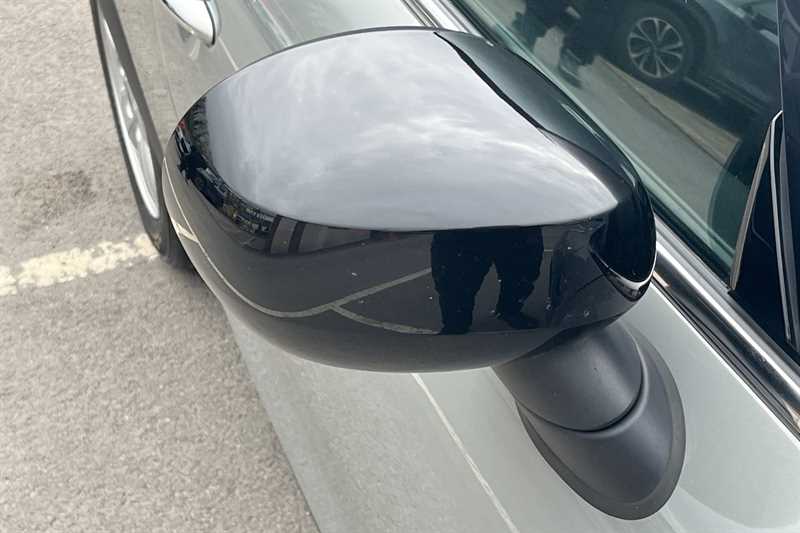 Used MINI Hatch 2021 for sale - 78216799: Photo 34