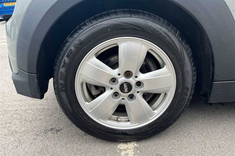 Used MINI Hatch 2021 for sale - 78216799: Photo 9