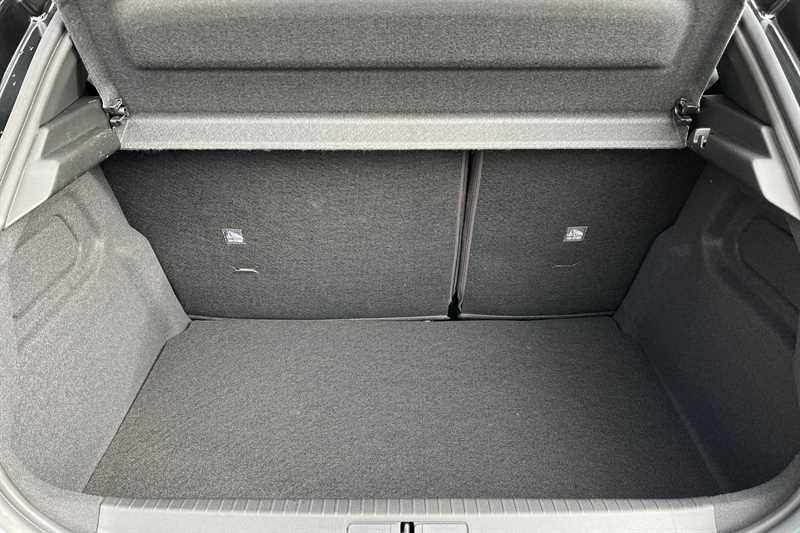 Used Vauxhall Corsa 2026 for sale - 78160336: Photo 25