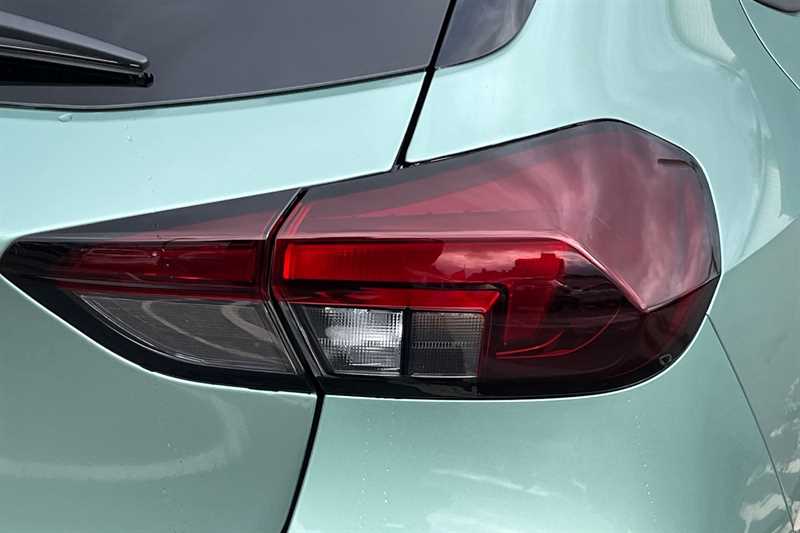 Used Vauxhall Corsa 2026 for sale - 78160336: Photo 32