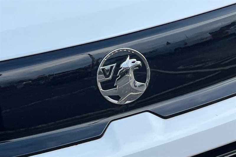 Used Vauxhall Combo 2024 for sale - 77553975: Photo 30