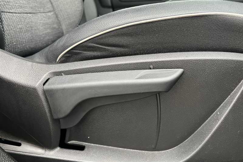 Used Renault Captur 2020 for sale - 77562163: Photo 26