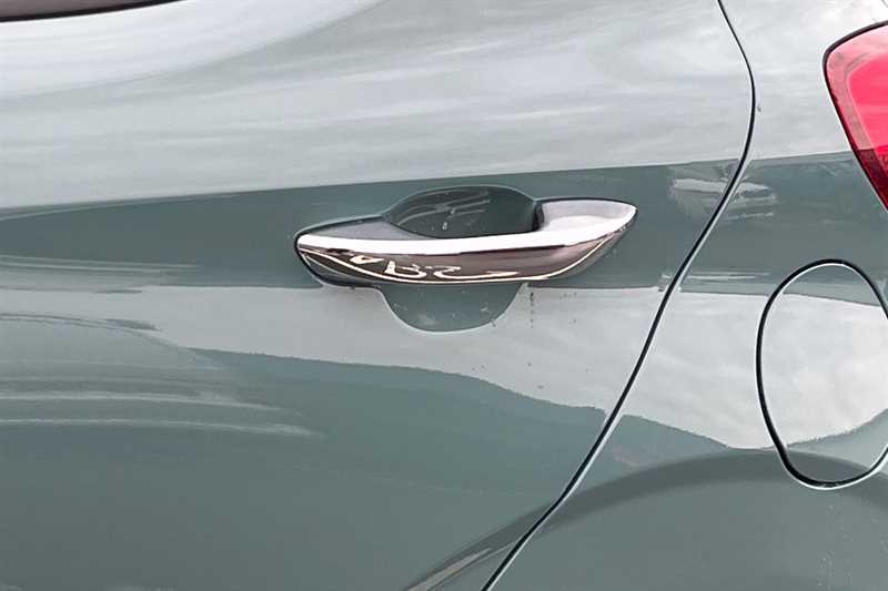 Used Hyundai i10 2025 for sale - 77481784: Photo 33