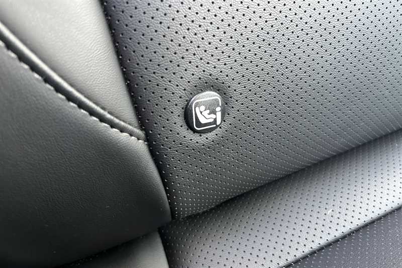 Used MG MG ZS 2025 for sale - 77430126: Photo 38