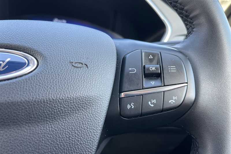 Used Ford Kuga 2022 for sale - 78075518: Photo 22