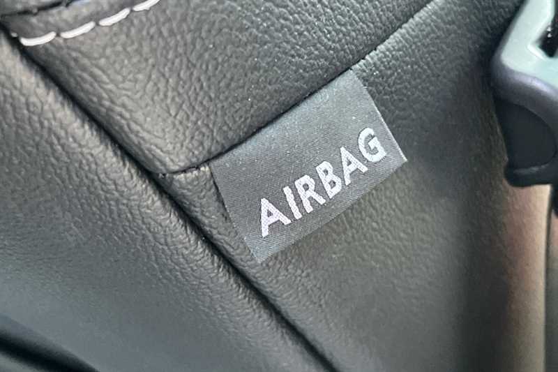 Used Ford Kuga 2022 for sale - 78075518: Photo 39