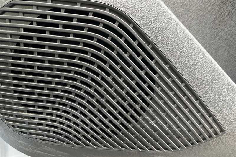 Used Renault Captur 2024 for sale - 77335182: Photo 27