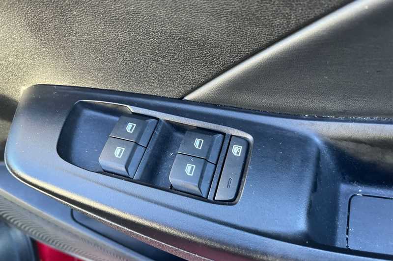 Used MG MG3 2024 for sale - 77566554: Photo 16