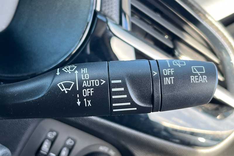 Used Vauxhall Corsa 2022 for sale - 77895398: Photo 15