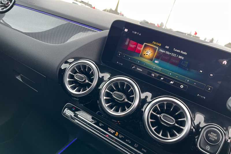 Used Mercedes-Benz GLA 2021 for sale - 78120253: Photo 14