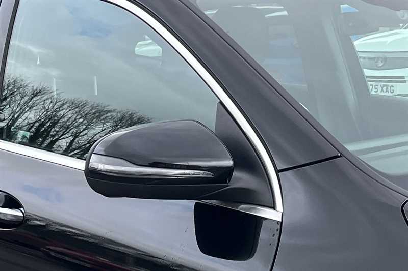 Used Mercedes-Benz GLA 2021 for sale - 78120253: Photo 34