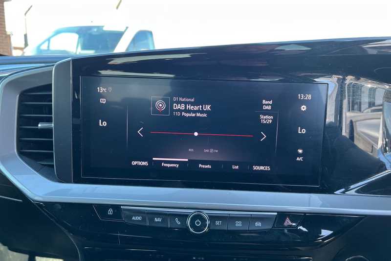 Used Vauxhall Mokka 2023 for sale - 78174145: Photo 17