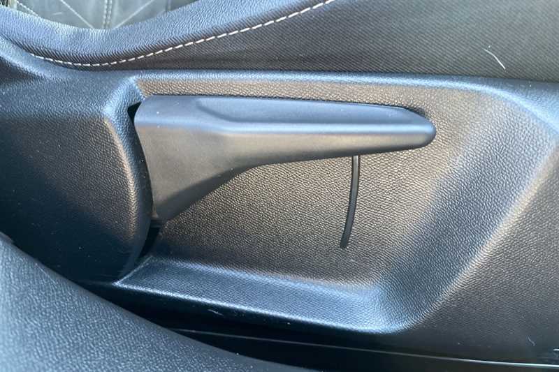 Used Vauxhall Mokka 2023 for sale - 78174145: Photo 26