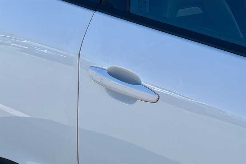 Used Vauxhall Mokka 2023 for sale - 78174145: Photo 33