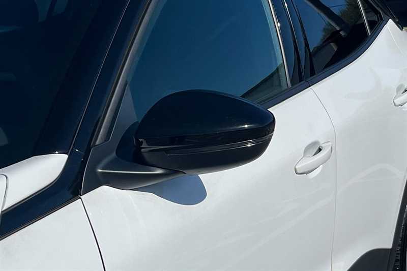 Used Vauxhall Mokka 2023 for sale - 78174145: Photo 35