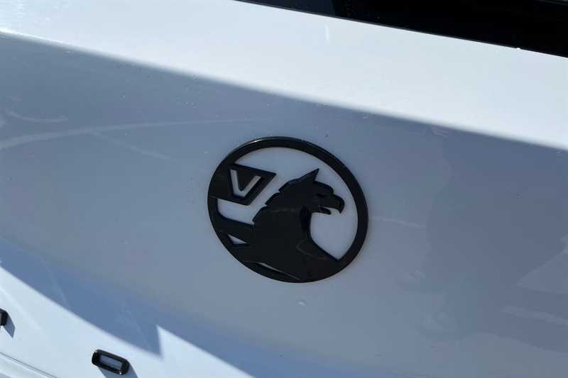 Used Vauxhall Mokka 2023 for sale - 78174145: Photo 37