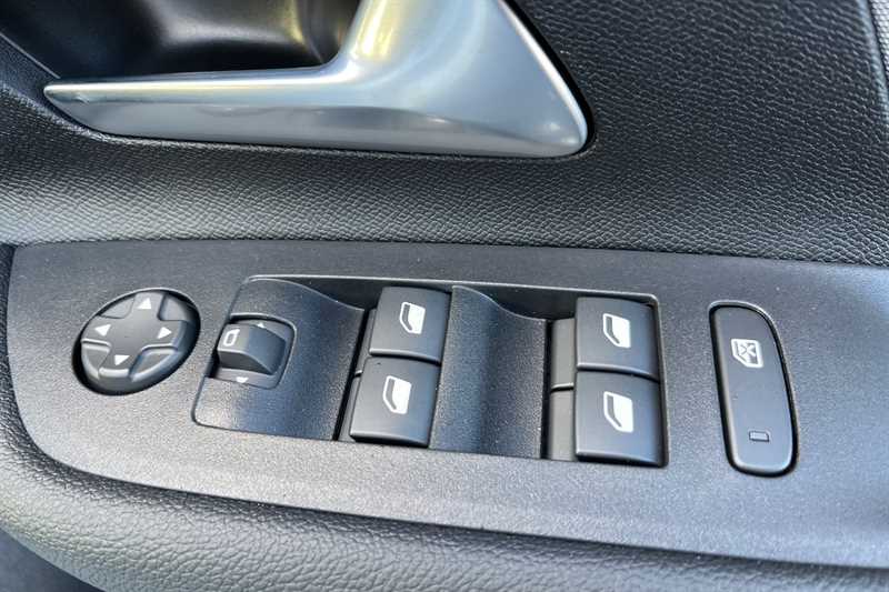 Used Vauxhall Mokka 2025 for sale - 77481788: Photo 16