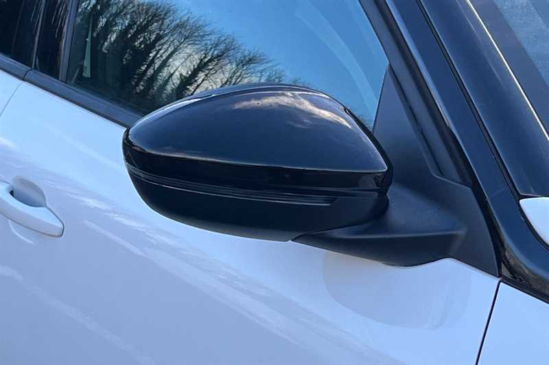 Used Vauxhall Mokka 2025 for sale - 77481788: Photo 34