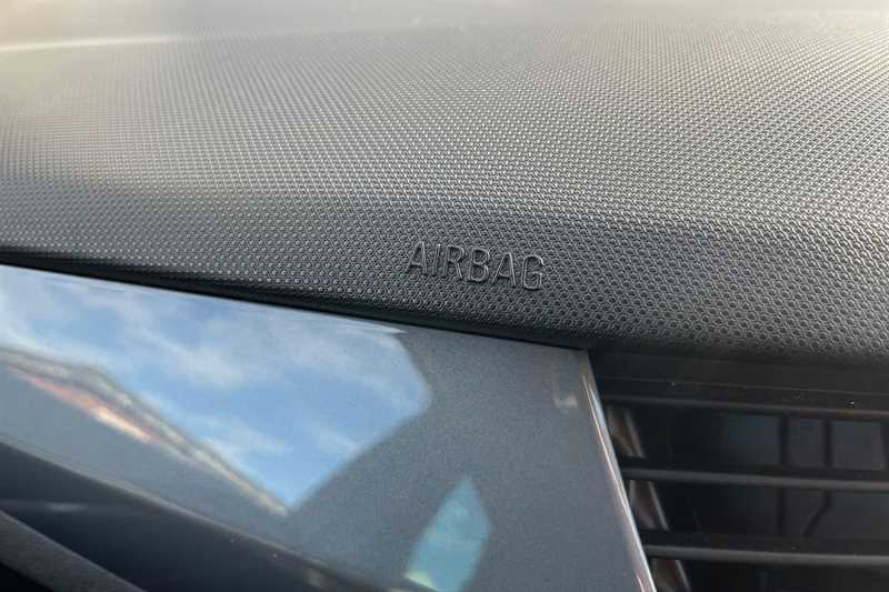 Used Vauxhall Crossland X 2020 for sale - 77309996: Photo 19