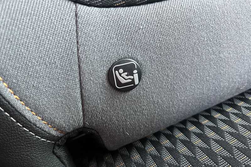 Used Vauxhall Crossland X 2020 for sale - 77309996: Photo 37