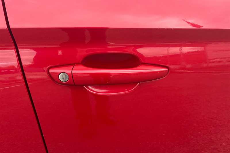 Used Vauxhall Corsa 2020 for sale - 76448329: Photo 33