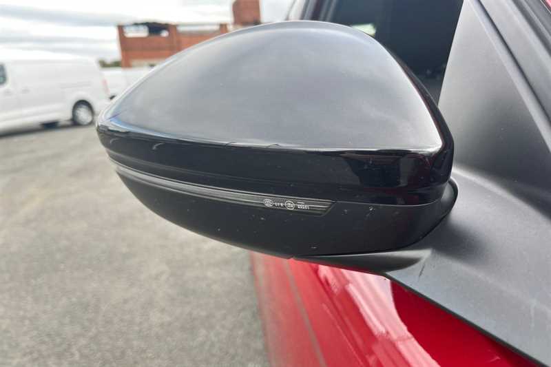 Used Vauxhall Corsa 2020 for sale - 76448329: Photo 34