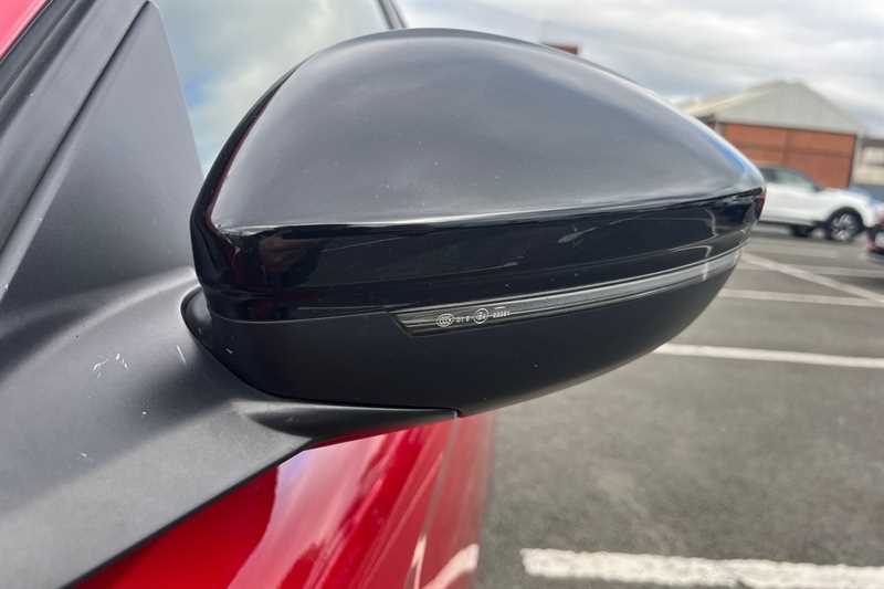 Used Vauxhall Corsa 2020 for sale - 76448329: Photo 35