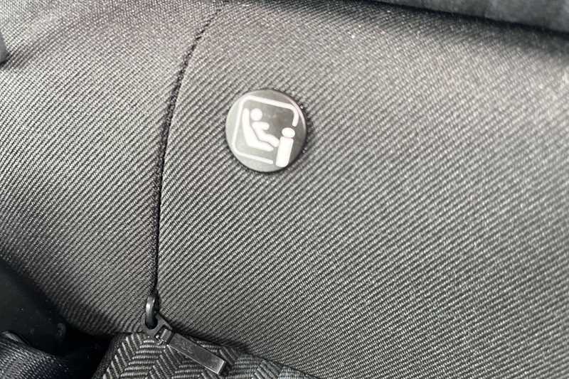 Used Vauxhall Corsa 2020 for sale - 76448329: Photo 36