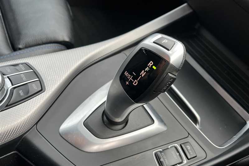 Used BMW 1 Series 2019 for sale - 77429977: Photo 15