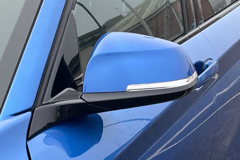 Used BMW 1 Series 2019 for sale - 77429977: Photo 35