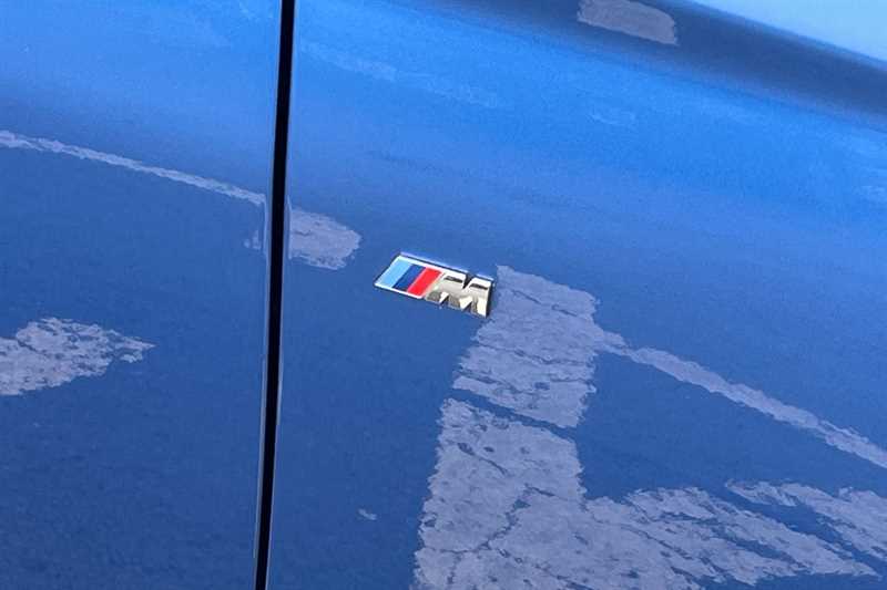 Used BMW 1 Series 2019 for sale - 77429977: Photo 36