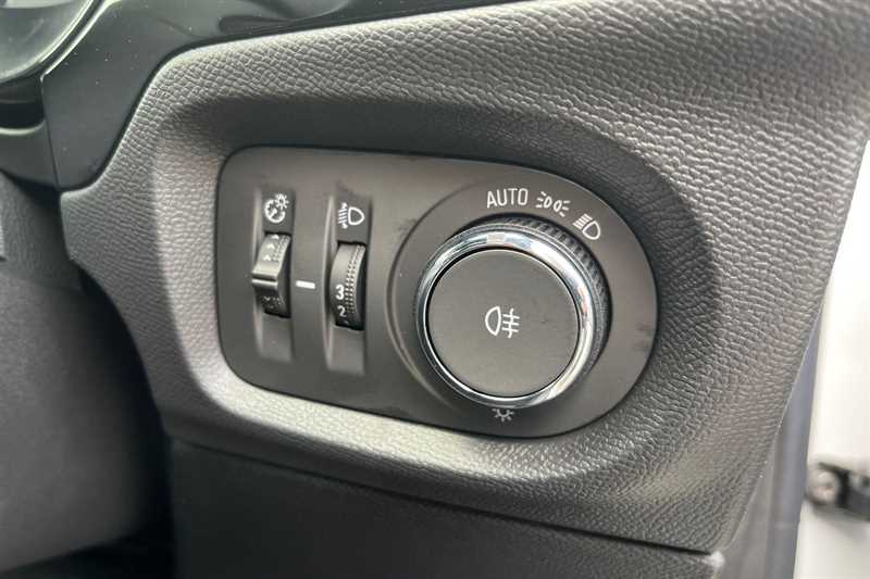 Used Vauxhall Corsa 2025 for sale - 77402742: Photo 39