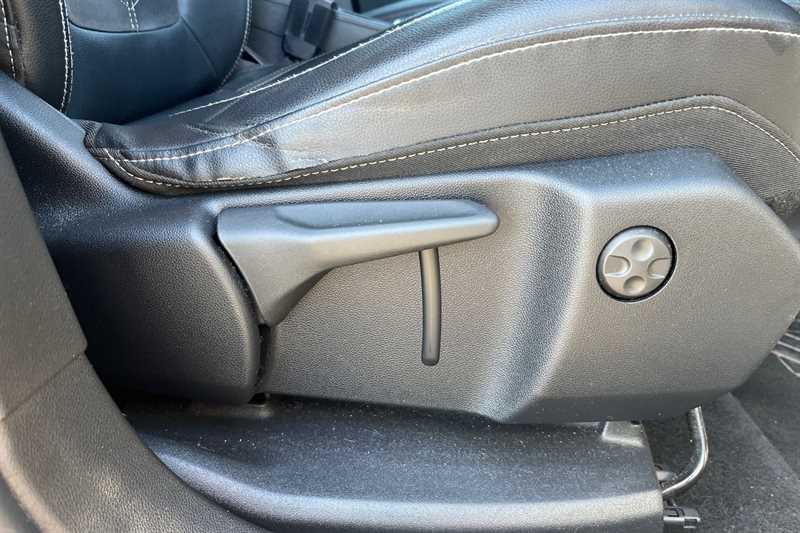 Used Vauxhall Grandland 2023 for sale - 78189254: Photo 26