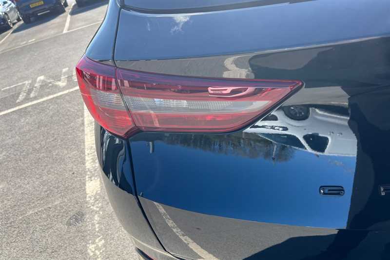 Used Vauxhall Grandland 2023 for sale - 78189254: Photo 31