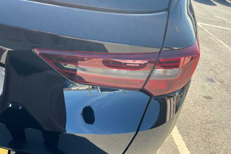 Used Vauxhall Grandland 2023 for sale - 78189254: Photo 32