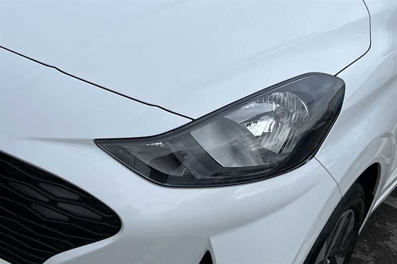 Used Hyundai i10 2024 for sale - 76516299: Photo 29