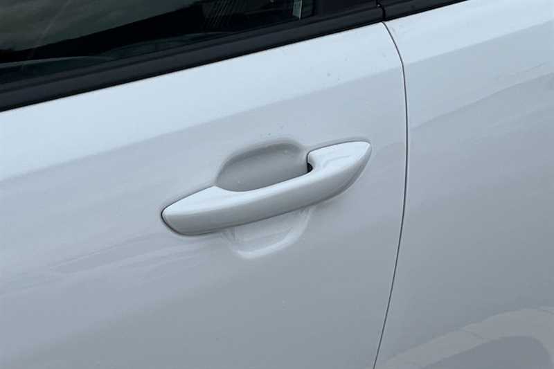 Used Hyundai i10 2024 for sale - 76516299: Photo 33