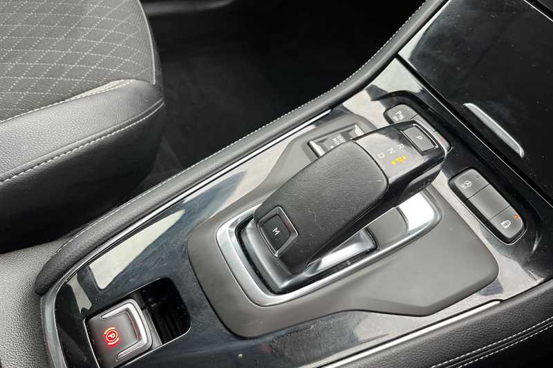 Used Vauxhall Grandland 2022 for sale - 76956525: Photo 15