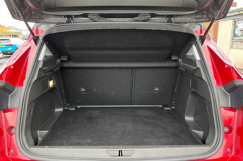 Used Vauxhall Grandland 2022 for sale - 76956525: Photo 25