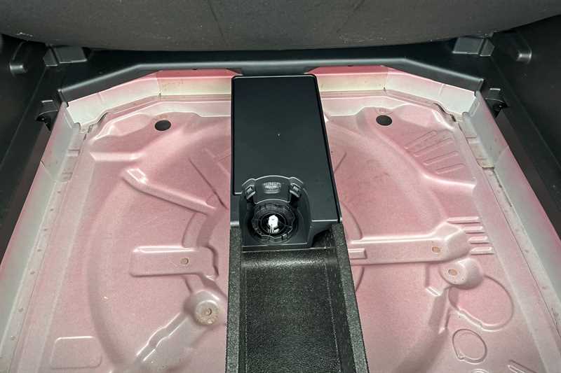 Used Vauxhall Grandland 2022 for sale - 76956525: Photo 37