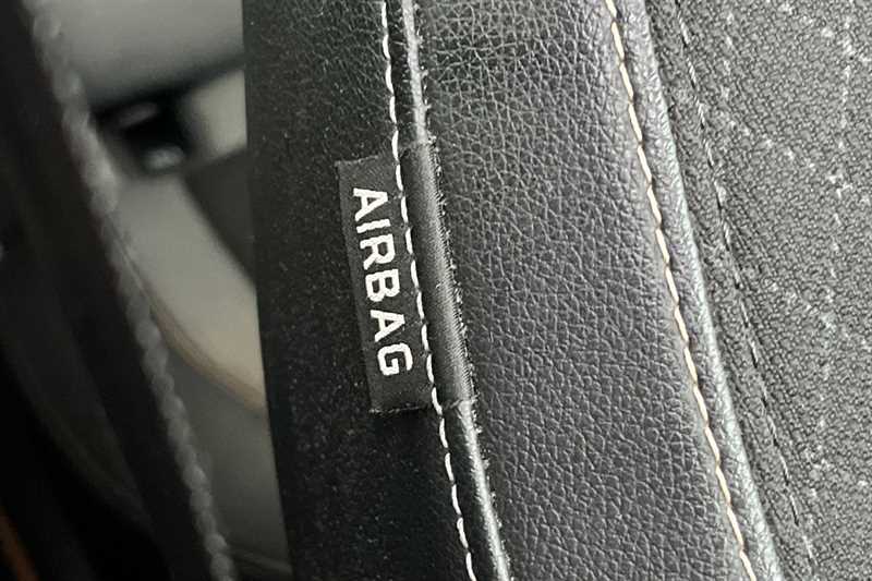 Used Vauxhall Grandland 2022 for sale - 76956525: Photo 39