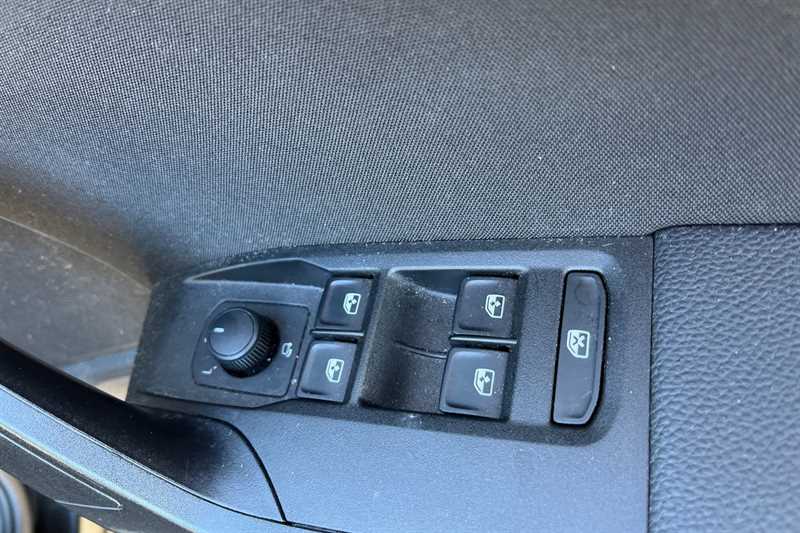 Used SEAT Arona 2021 for sale - 77757781: Photo 16