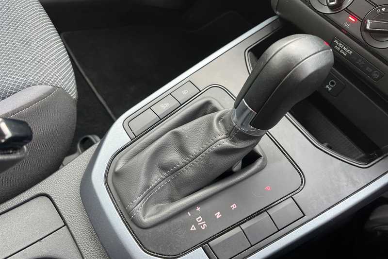 Used SEAT Arona 2019 for sale - 76903256: Photo 19