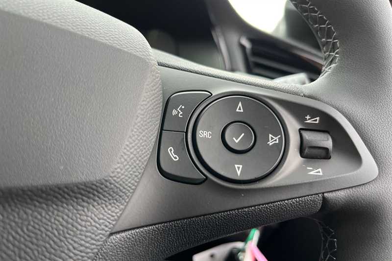 Used Vauxhall Corsa 2025 for sale - 76939947: Photo 22