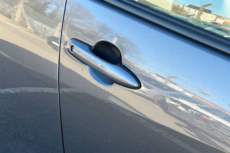 Used Toyota Yaris 2023 for sale - 78138012: Photo 33