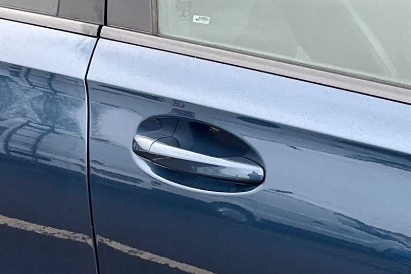 Used Mercedes-Benz A-Class 2022 for sale - 77773501: Photo 33